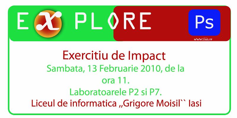 Dorin Sumanaru, Laurentiu Tibuleac&Moisa Ionut.jpg